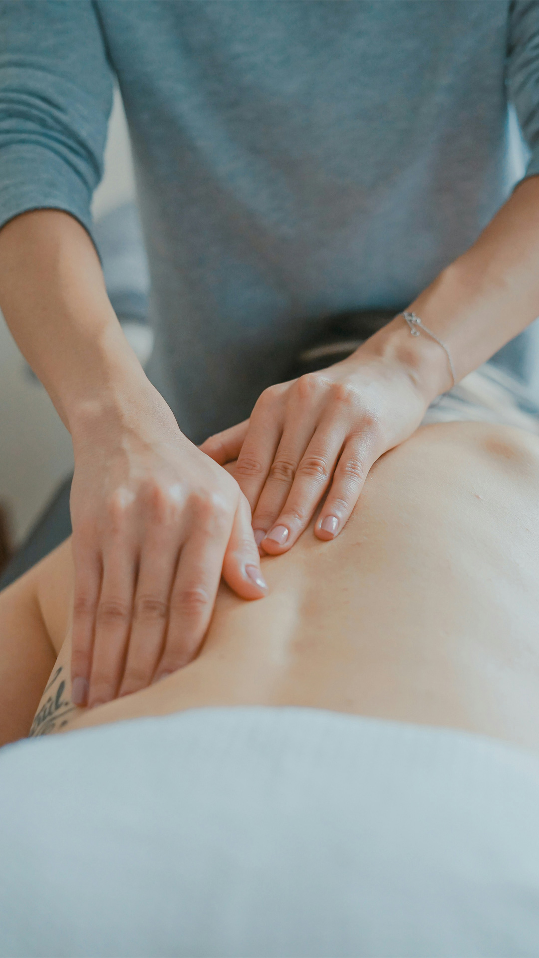 massage-1